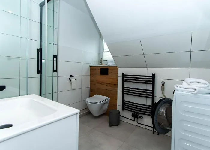 Nordsee-flair * Böhl